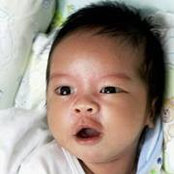 Rin Angeles-Magadia's photo