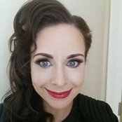 Regina Gallagher's photo