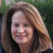 Foto von Rose Davidson