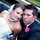 Candi Taylor_Waugh