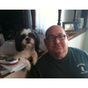 Daryl Holland's photo