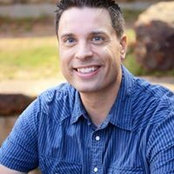 Dan Wattleworth's photo
