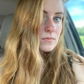 Bridget Boyle's photo