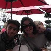 Michele Yanez-bowker's photo