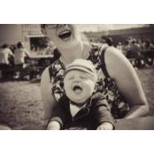 Samantha Haddock Pasty's photo