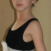 Alexa Braly's photo