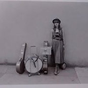 Shannon Ridout's photo