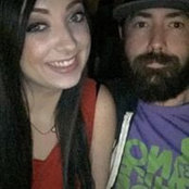 Ronnie Monaghan's photo