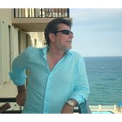 Gianfranco Mattioli's photo