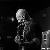 John Wilson's photo