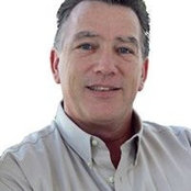 Jeff Mills's photo