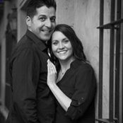 Naser Aalam's photo