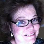 Alicia Carpenter's photo