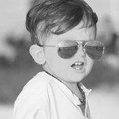Ramona Simonca's photo