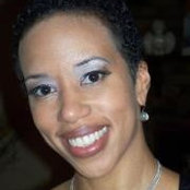 Toni Williams's photo