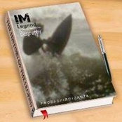 Paul Heathman's photo
