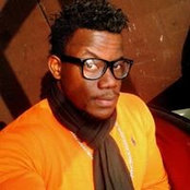 Fabrice Kankolongo's photo