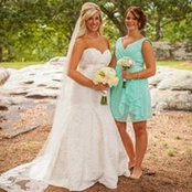 Caitlyn Hunt's photo