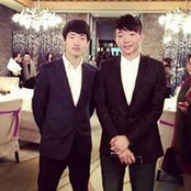Dennis Lam's photo