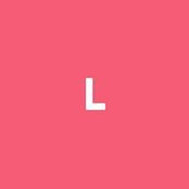 Lena Lee's photo