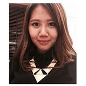 Jeslynn Lim's photo