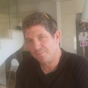 Foto de Gil Golan
