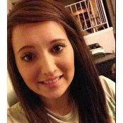 Ashley Toney's photo