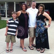 Jason Cossell's photo