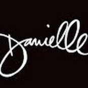 Danielle Olivier's photo