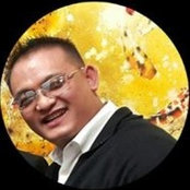 BaovBao Haa's photo