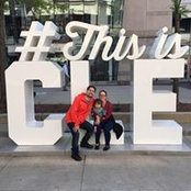 Tony Fatz's photo