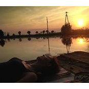 Anna Budde's photo