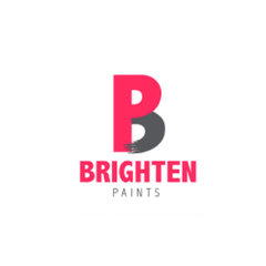Brighten Paints