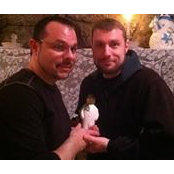 Rian Mancuso's photo