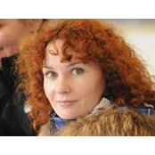 Влада Зорина's photo