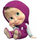 Bassma Sayed