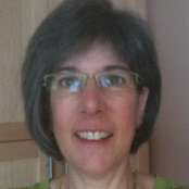 Beth Philipsons billede