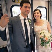 Gilliam Buckley's photo