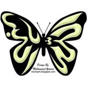 Cherie Adamson's photo