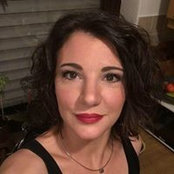 Foto von Ma Rike