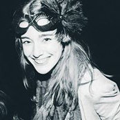 Laetitia de Theux's photo