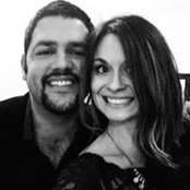 Nicole Kosheba's photo