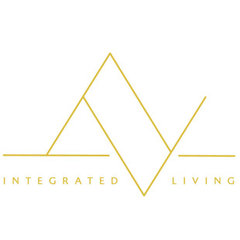 Integrated Living AV
