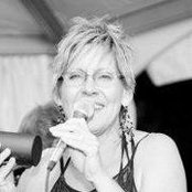 Laura Richardson's photo