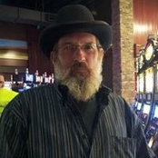 Lonnie Burns's photo