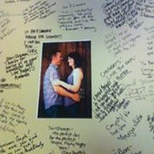 Shannon Copstead's photo