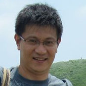 Fumio Miyamoto's photo