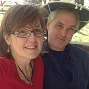 Dawn Hibbard's photo