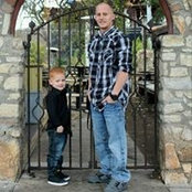 Andrew Goodman's photo