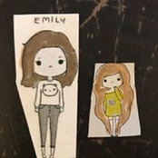 Emily Purchase's photo